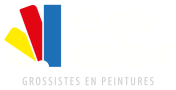 Euro Color
