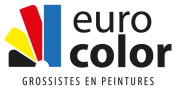 Euro Color