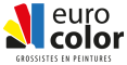 Euro Color